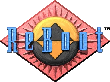 Image from Wikipedia 