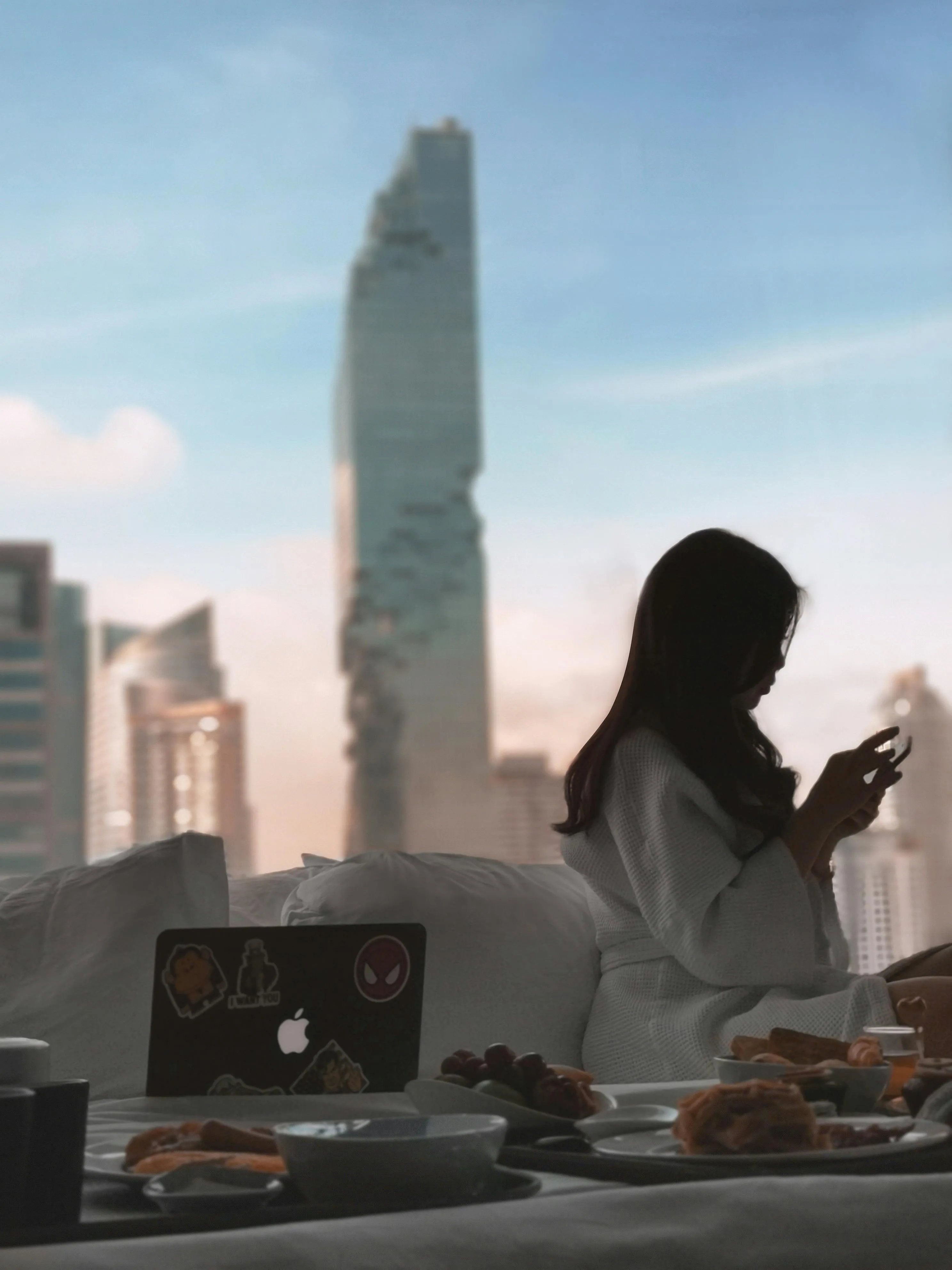 jimmy teoh on Pexels