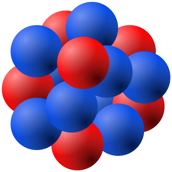 Marekich on Wikimedia Commons