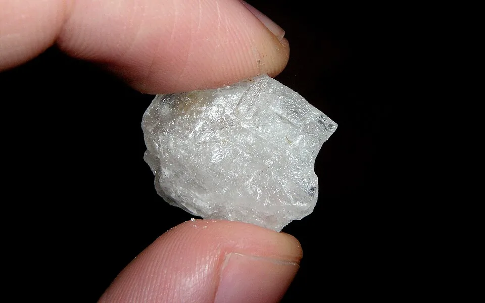 Psychonaught on Wikimedia Commons