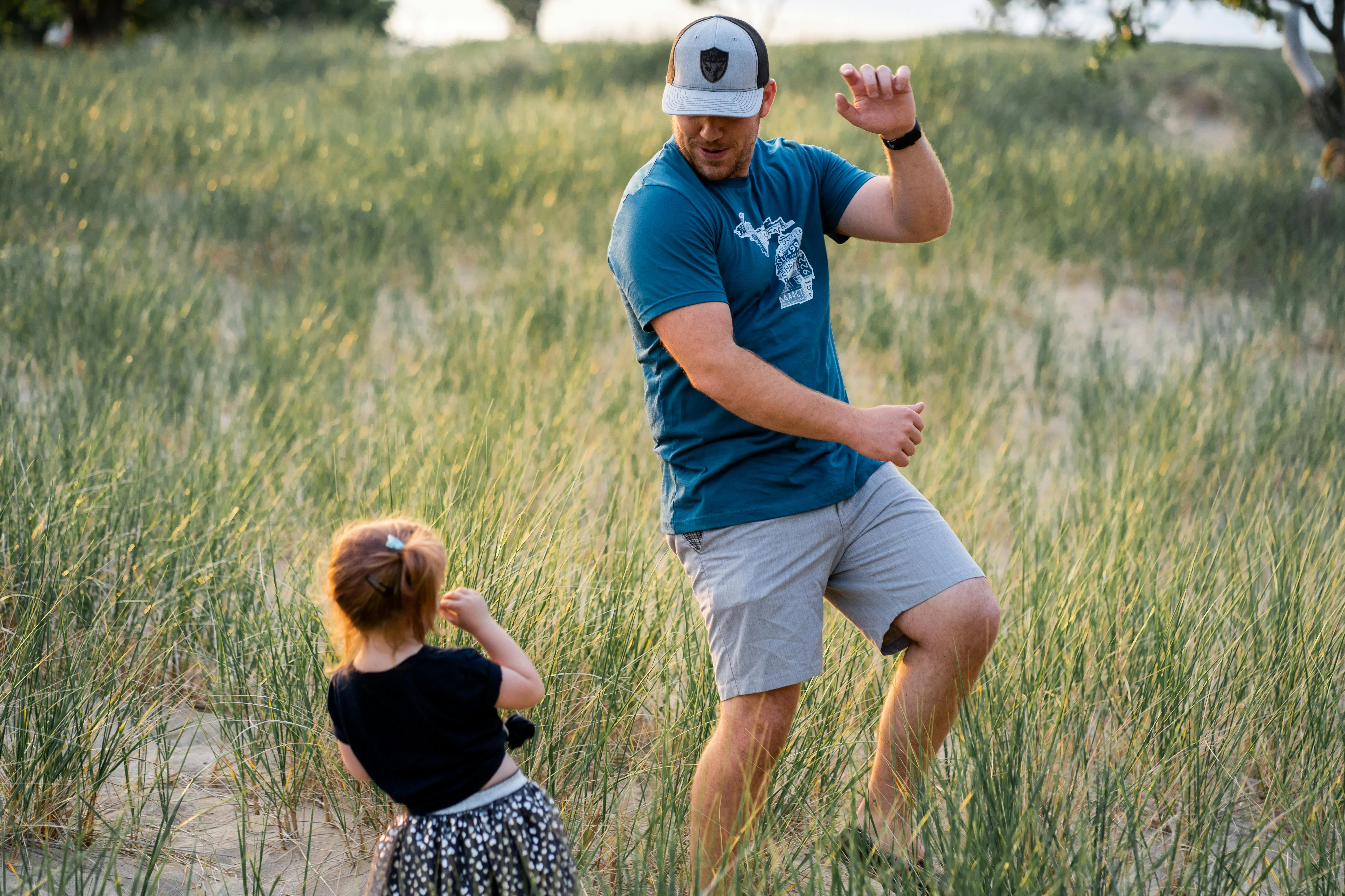 Josh Willink on Pexels