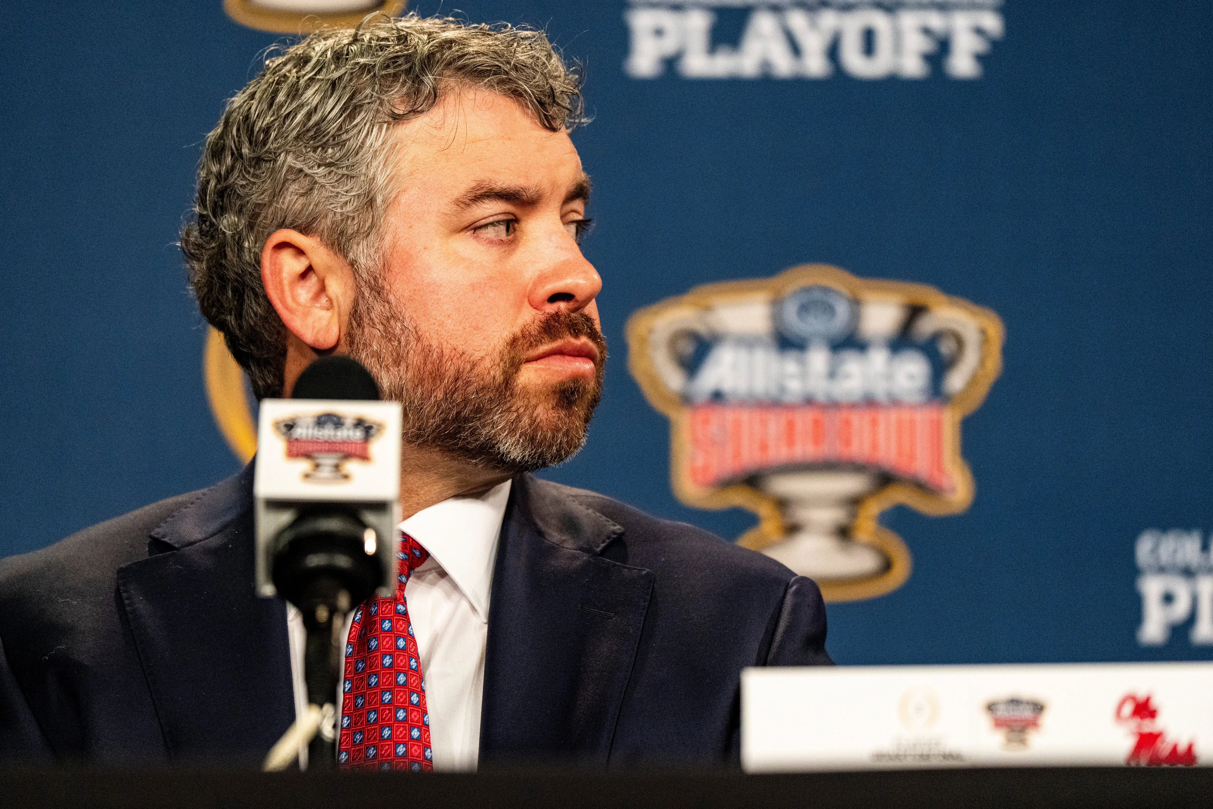 Kirby Smart’s Blueprint: How Georgia’s Smallest Details Became Its Biggest Advantage