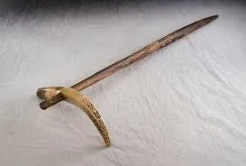 Image from Oregon History Project