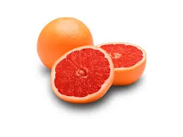 Image from Dole