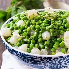 Image from Spicy Southern Kitchen