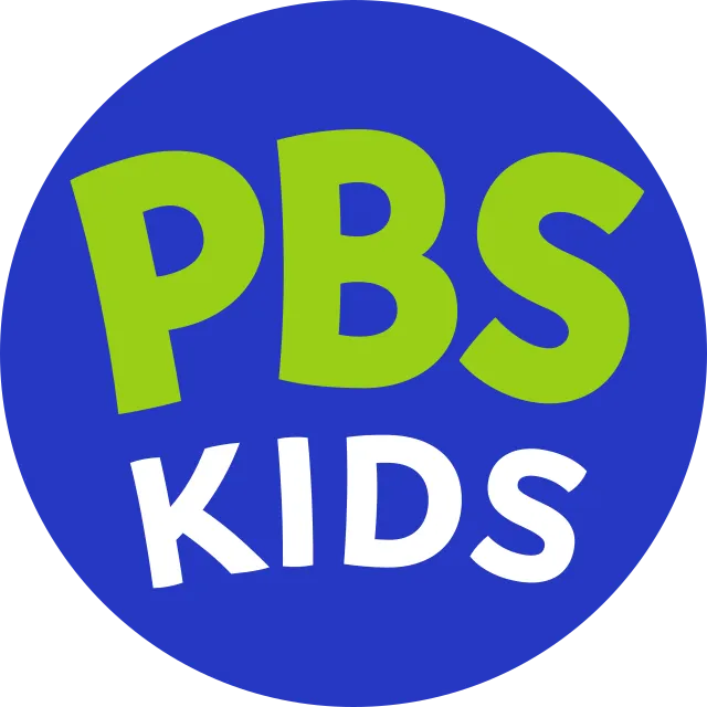  Public Broadcasting Service on Wikimedia Commons