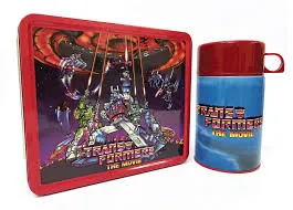 Image from TFW2005 