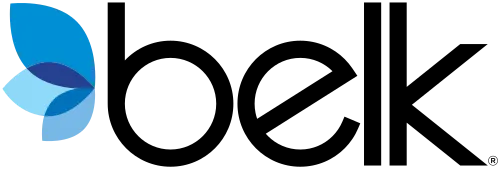 Image from Wikipedia