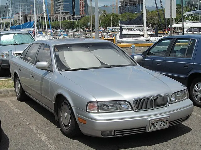Riley from Christchurch, New Zealand on Wikimedia Commons 