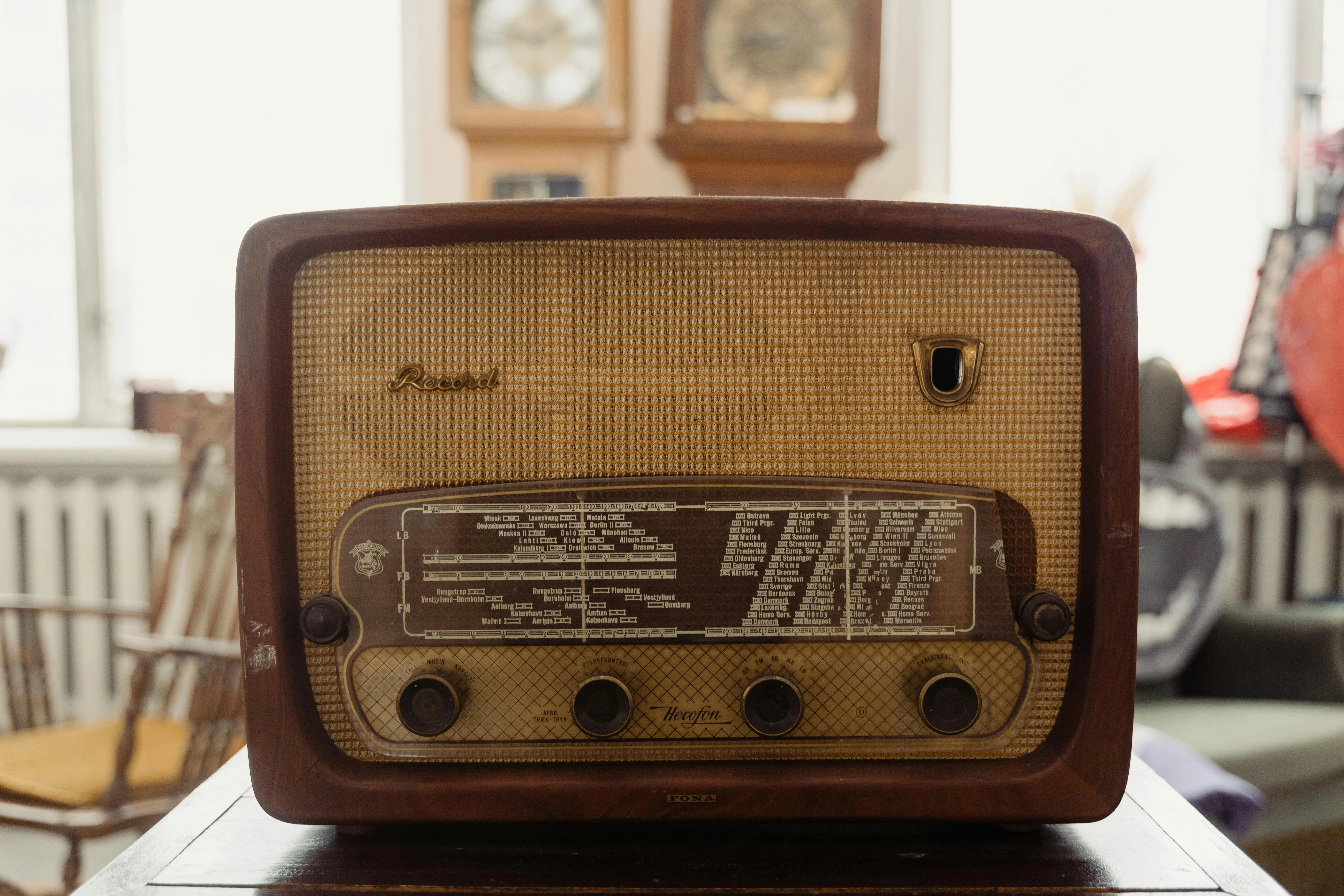 17 Life Hacks from the Past That Still Work
