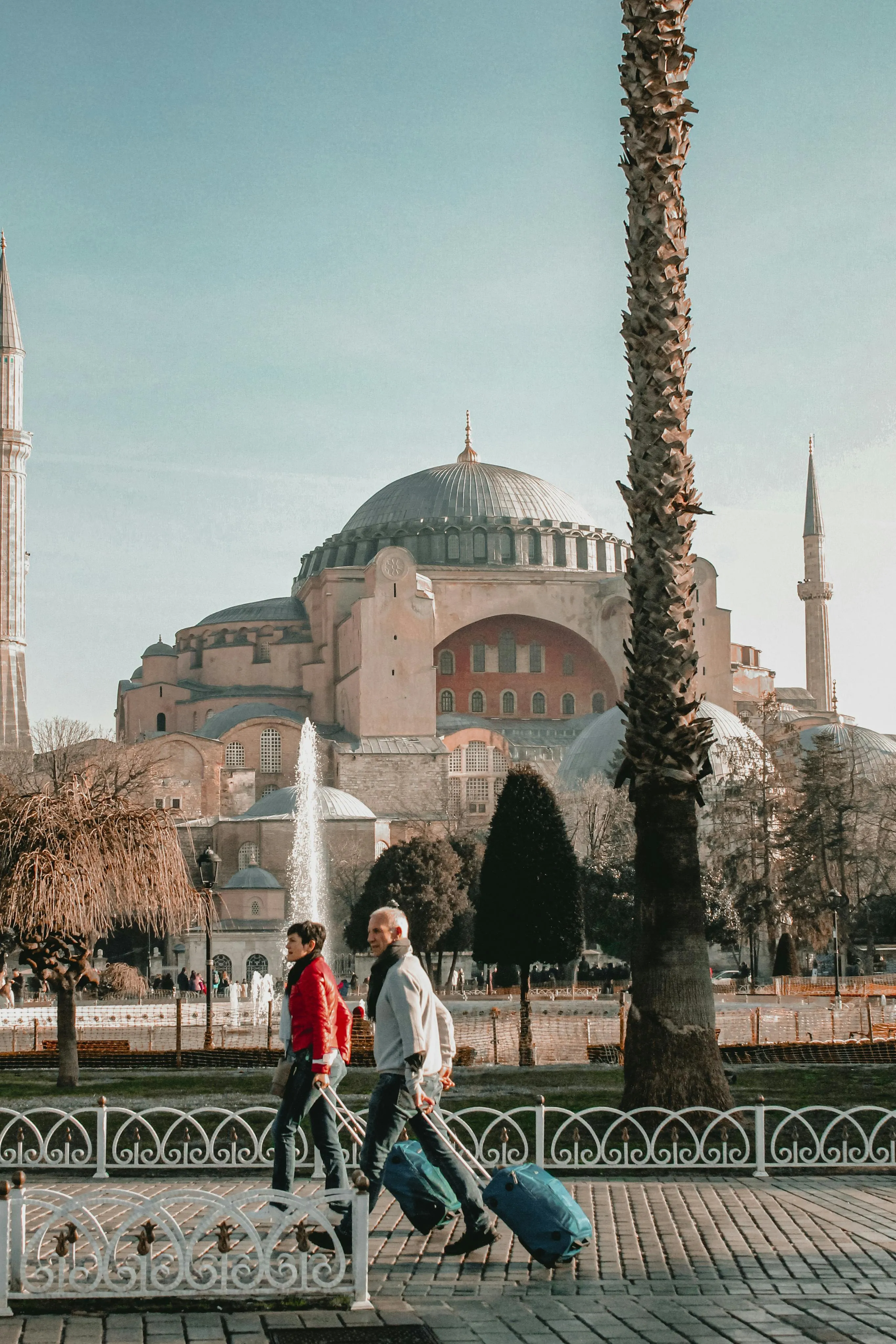 Betül Kara on Pexels 