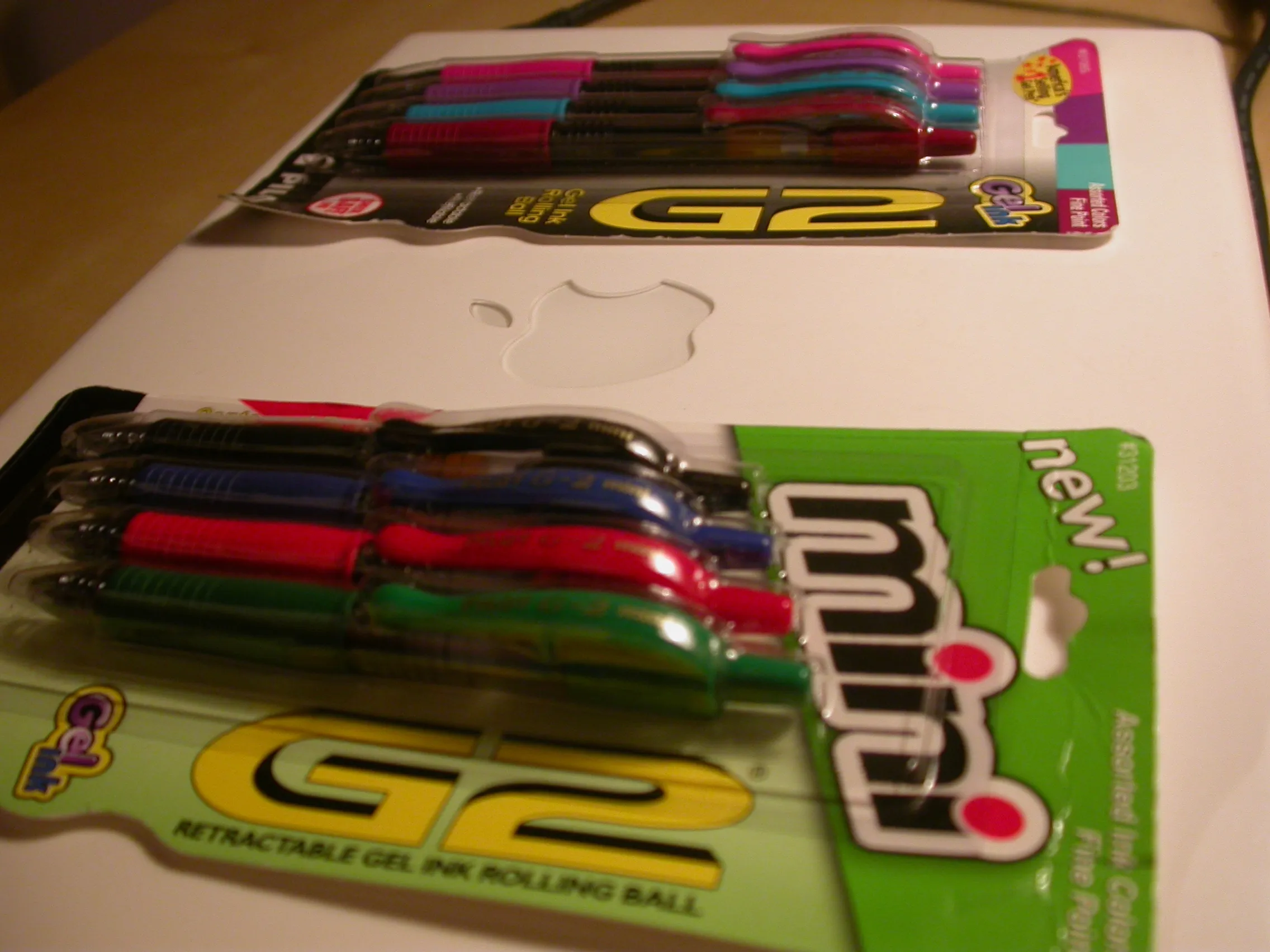 guccio@文房具社 on Flickr
