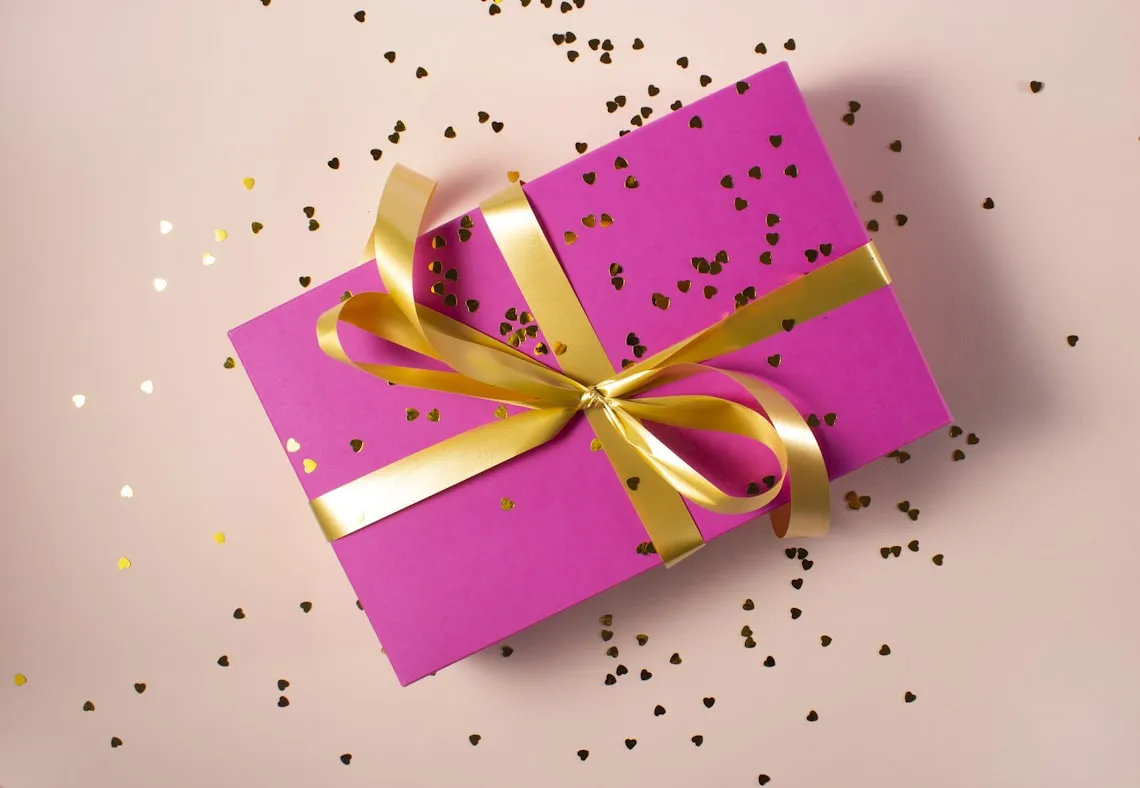 11 Gifts You Were Thrilled to Get But Never Used