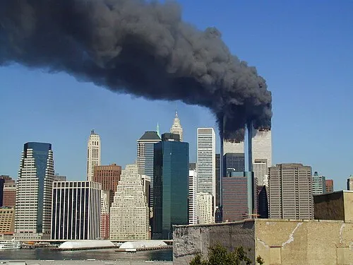Image from Wikipedia