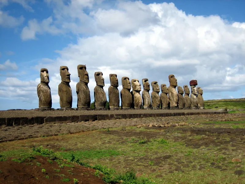 Image from Wikipedia 