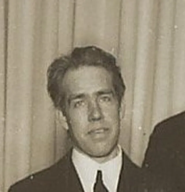 Anonymous on wikimedia