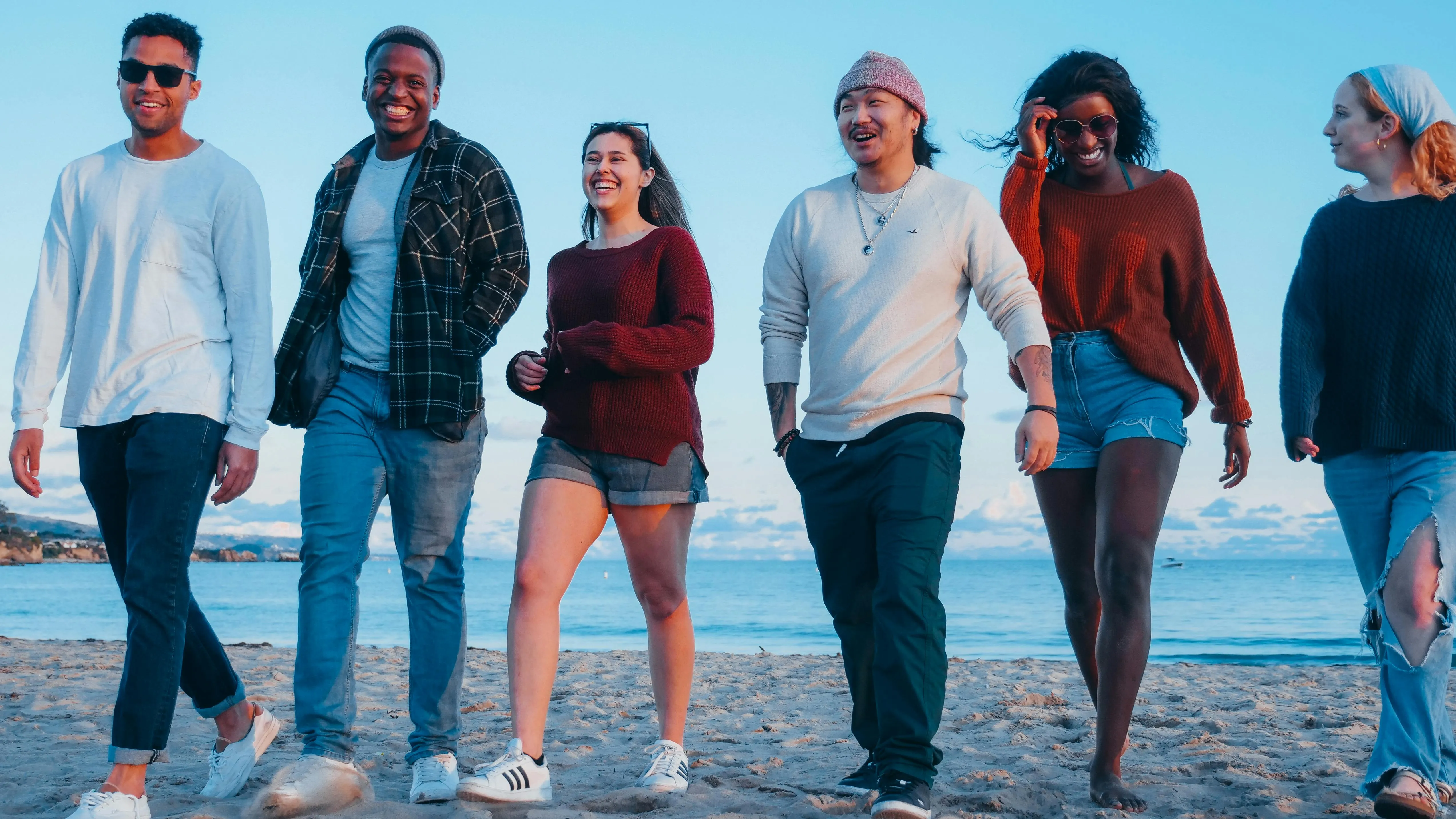 Kindel Media on pexels