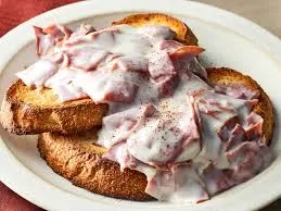 Image from Allrecipes