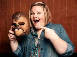 Image from Cosmopolitan Magazine