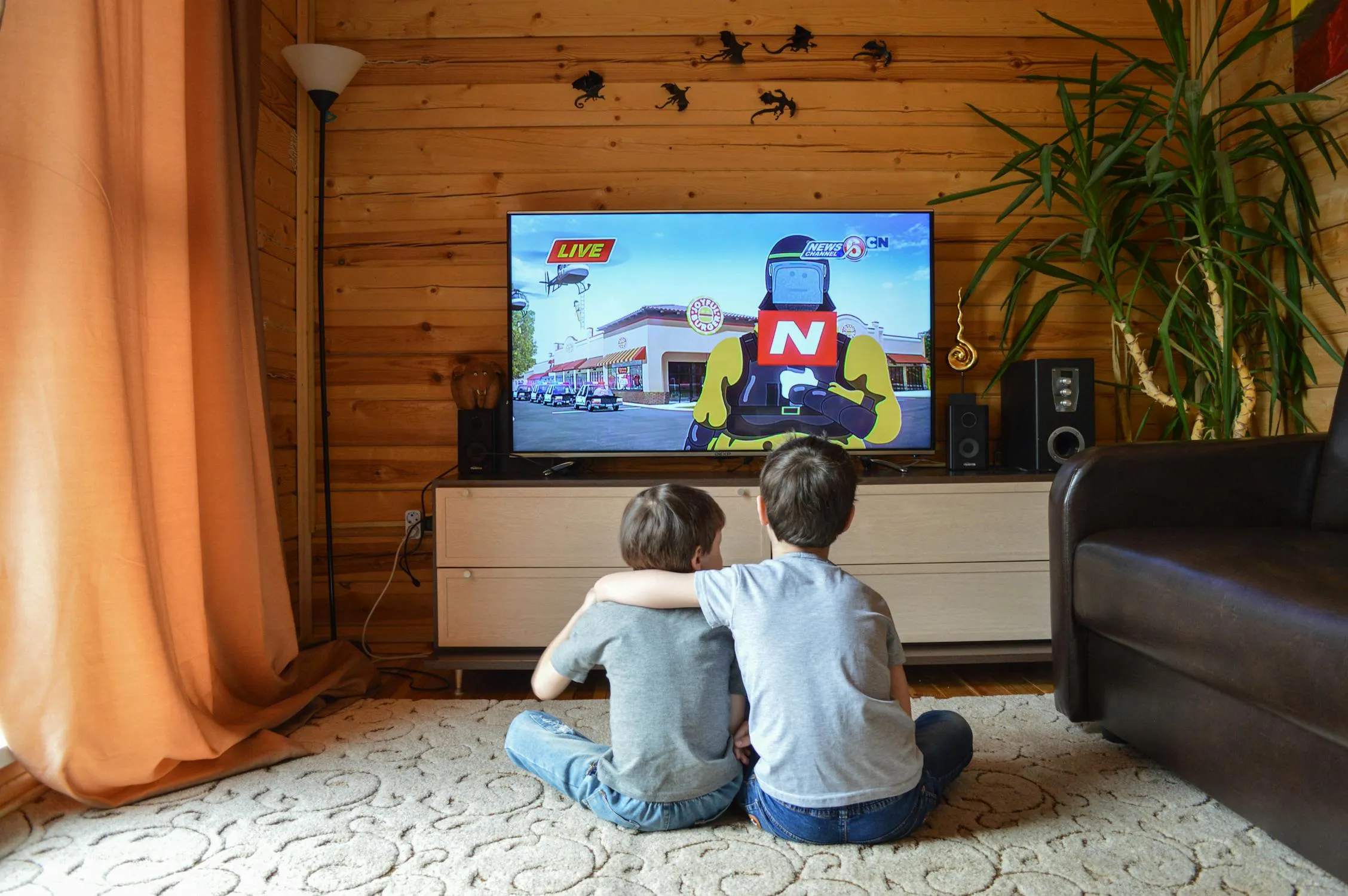 15 Saturday Morning Cartoons That Simply Vanished