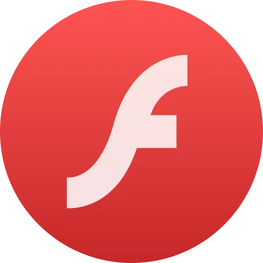 Fabián Alexis on Wikimedia Commons