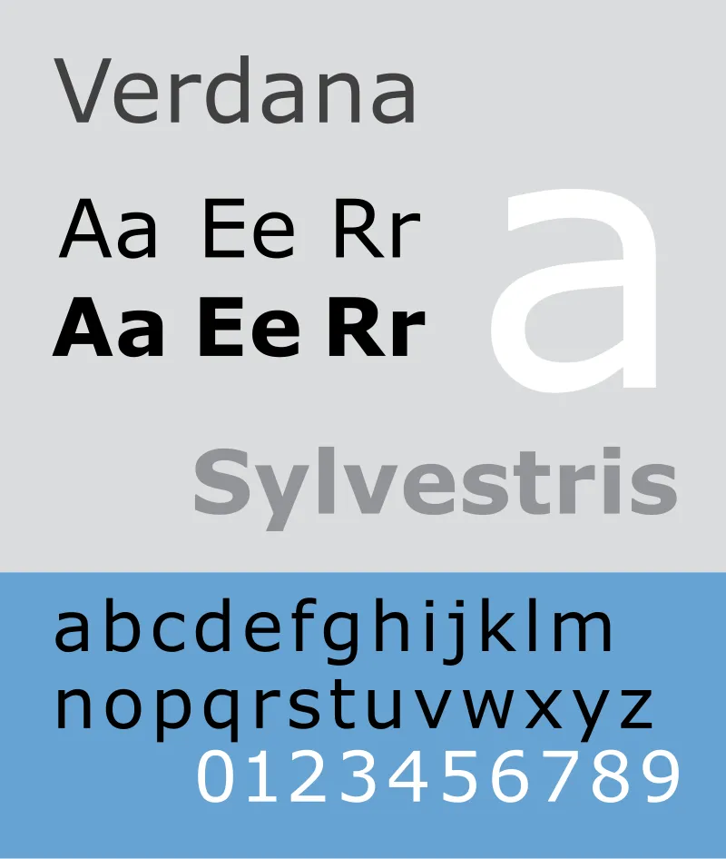 Image from Wikipedia