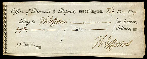 Image from Wikipedia