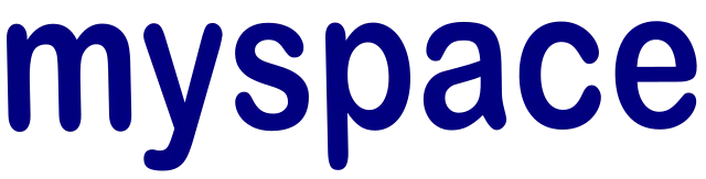 BicScope at es.wikipedia on Wikimedia Commons 