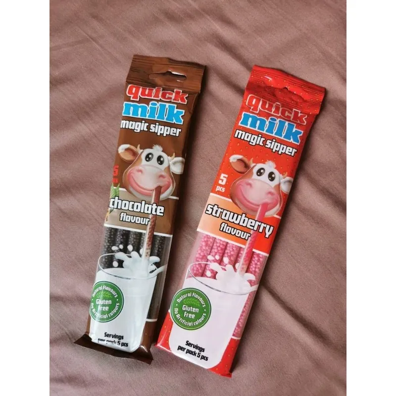 Image from Shopee Philippines