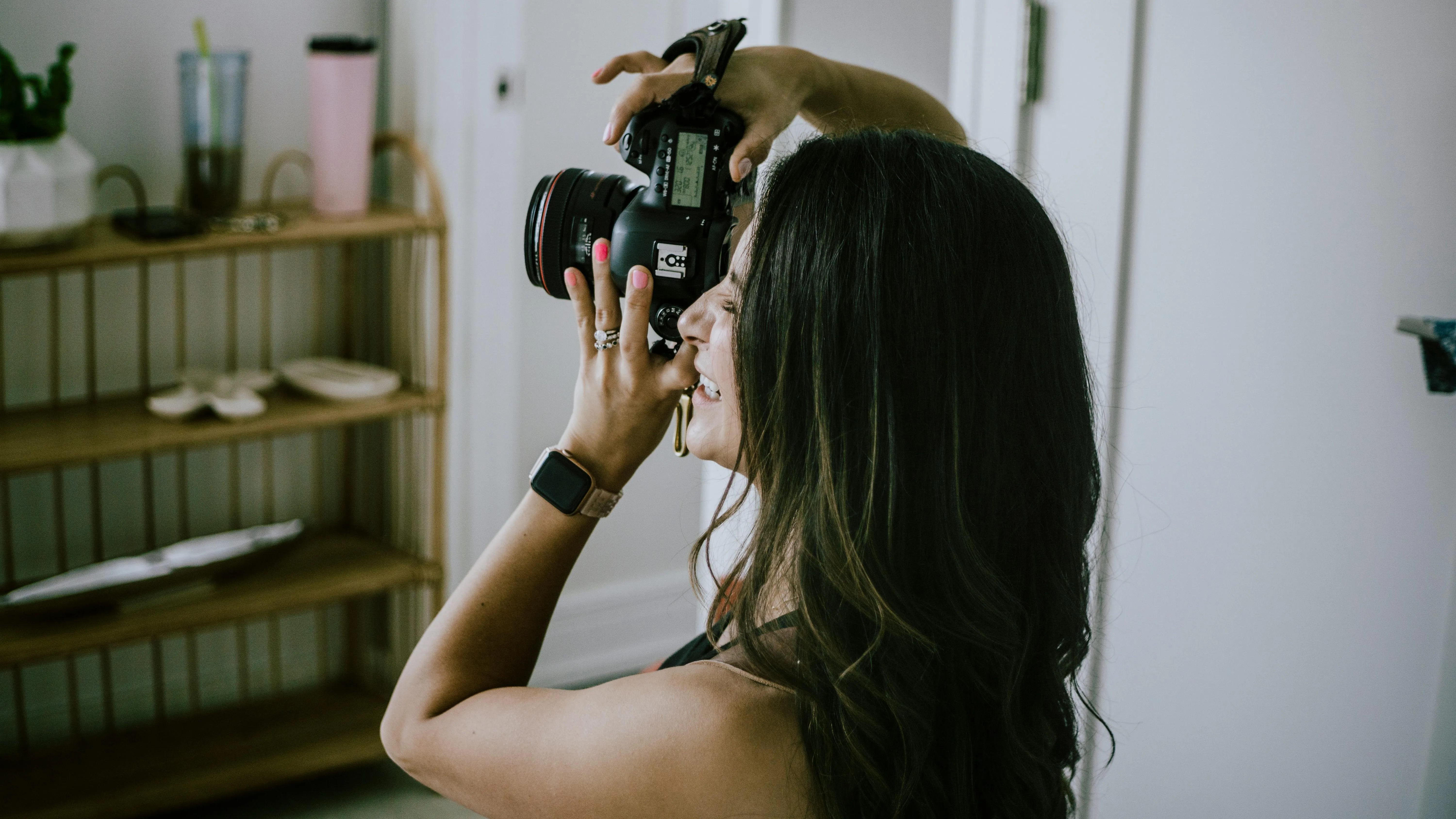 Karl Solano on Pexels