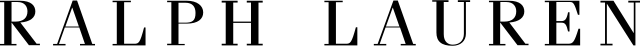 Ralph Lauren Corporation on Wikimedia Commons 