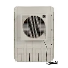 Image from Lowe's