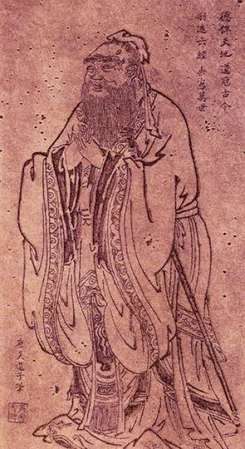 Image from Wikipedia