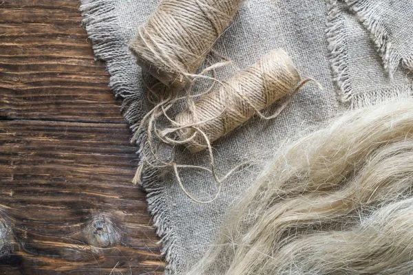 Image from Textile Engineering
