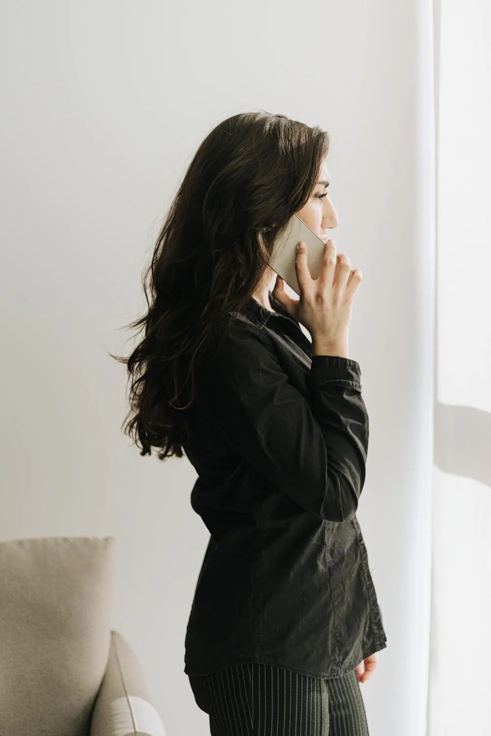 Lorena Villarreal on Pexels 