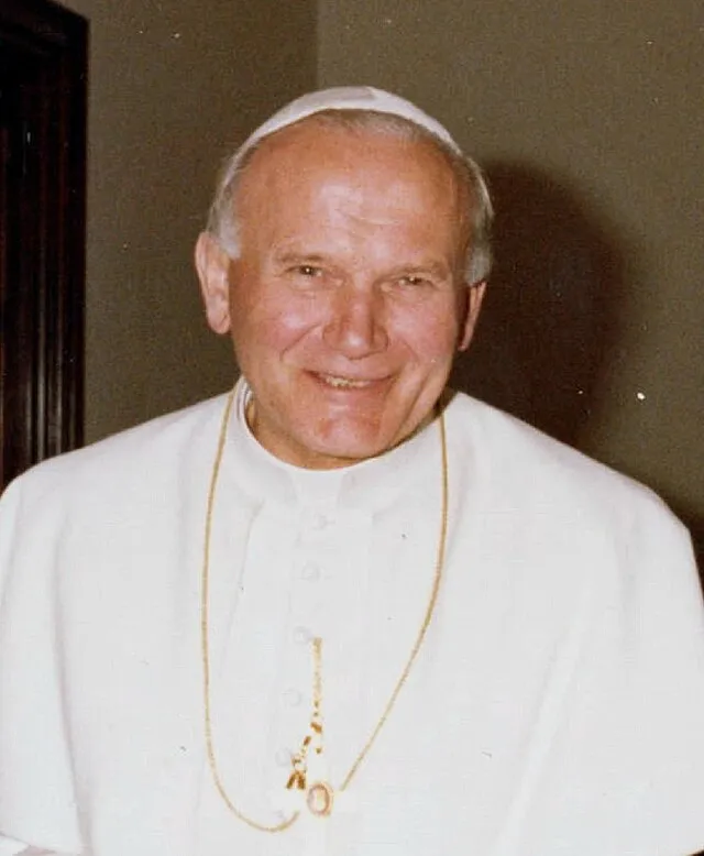 Unknown author on Wikimedia Commons 