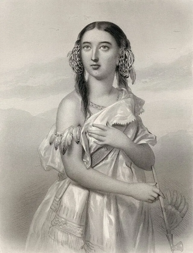 Pierre Gustave Staal on Wikimedia Commons