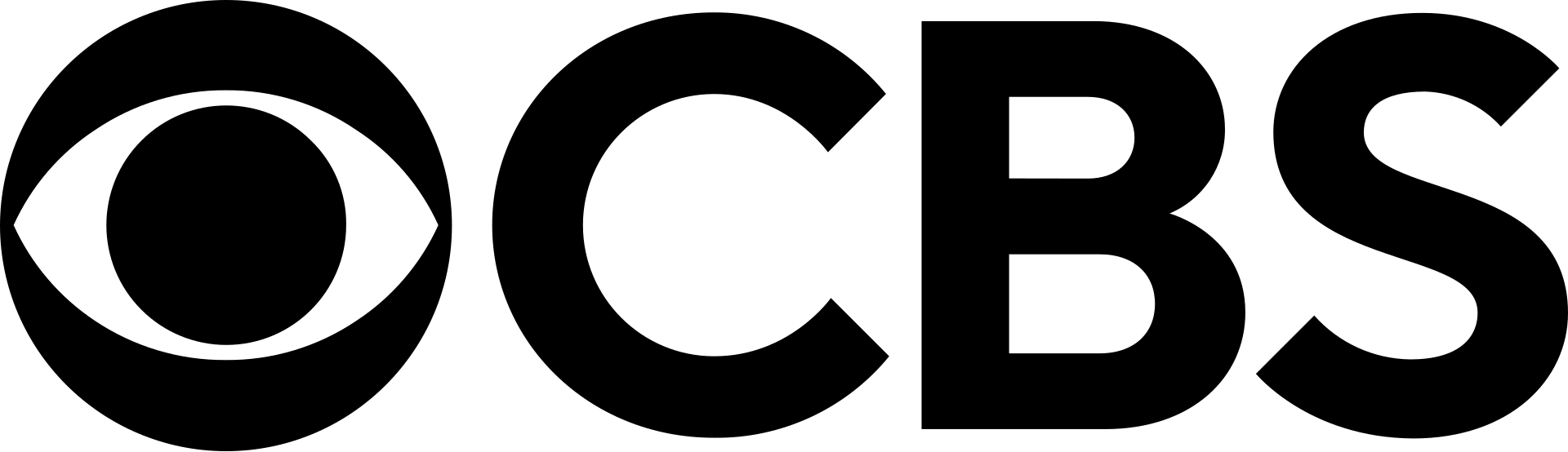 Image from Wikipedia