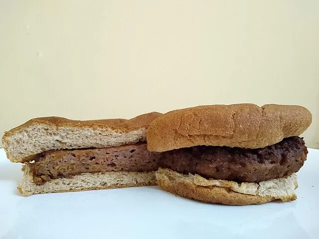 Mx. Granger on Wikimedia Commons 