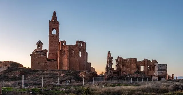 Diego Delso on Wikimedia Commons