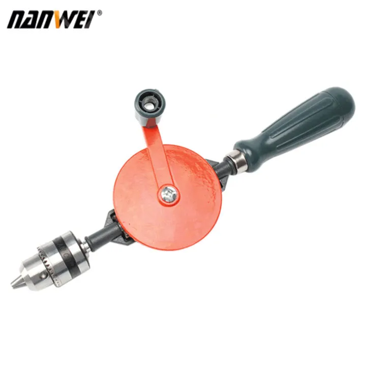 Image from www.lazada.com.ph