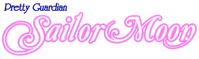 Naoko Takeuchi / Kodansha / Toei Animation on Wikimedia