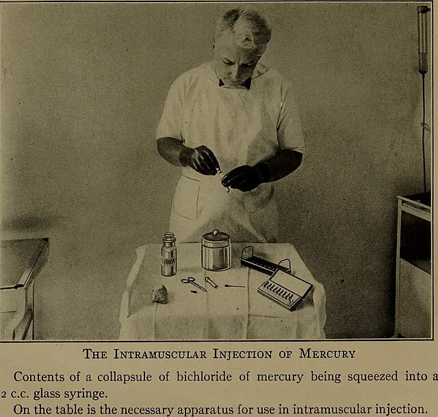 Internet Archive Book Images on Wikimedia Commons