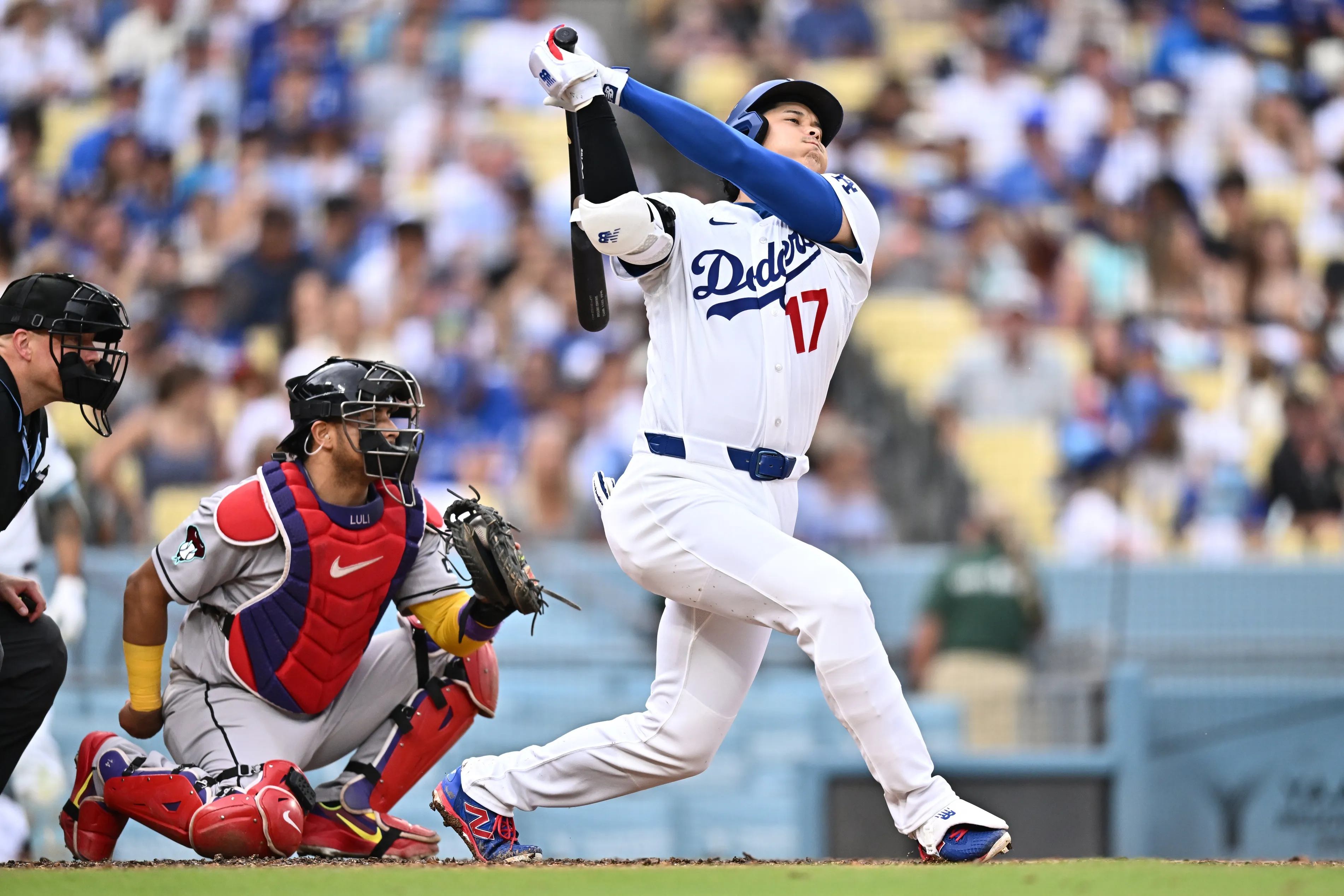Mike Tyson's ESPYS Remark About Shohei Ohtani Sparks Surprise and Laughter