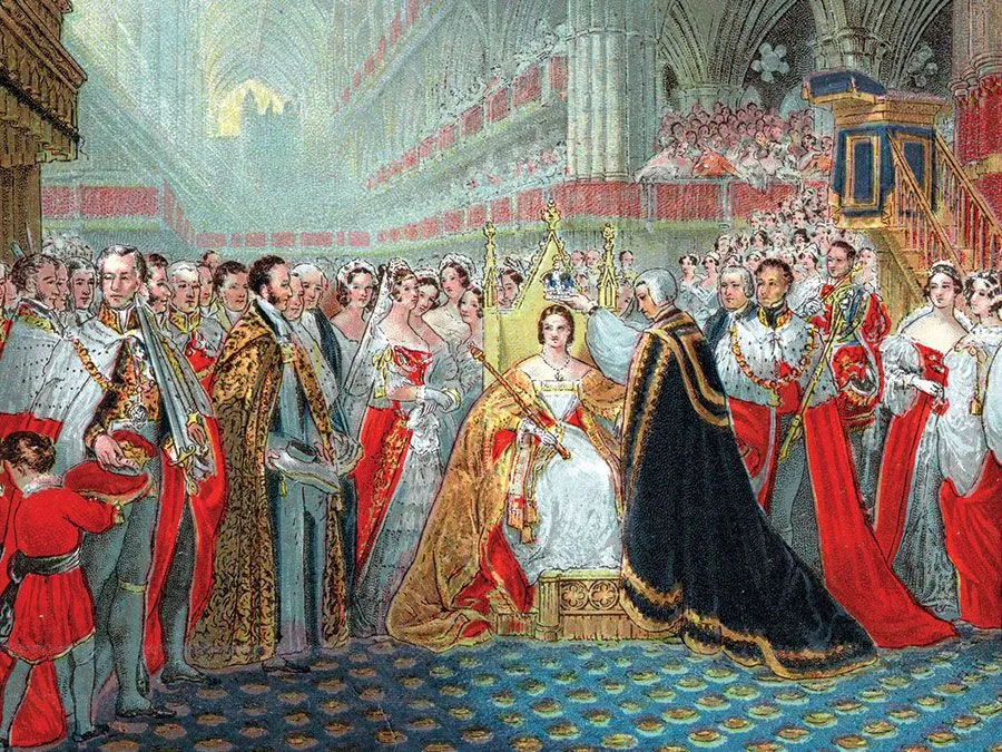 Image from Britannica 