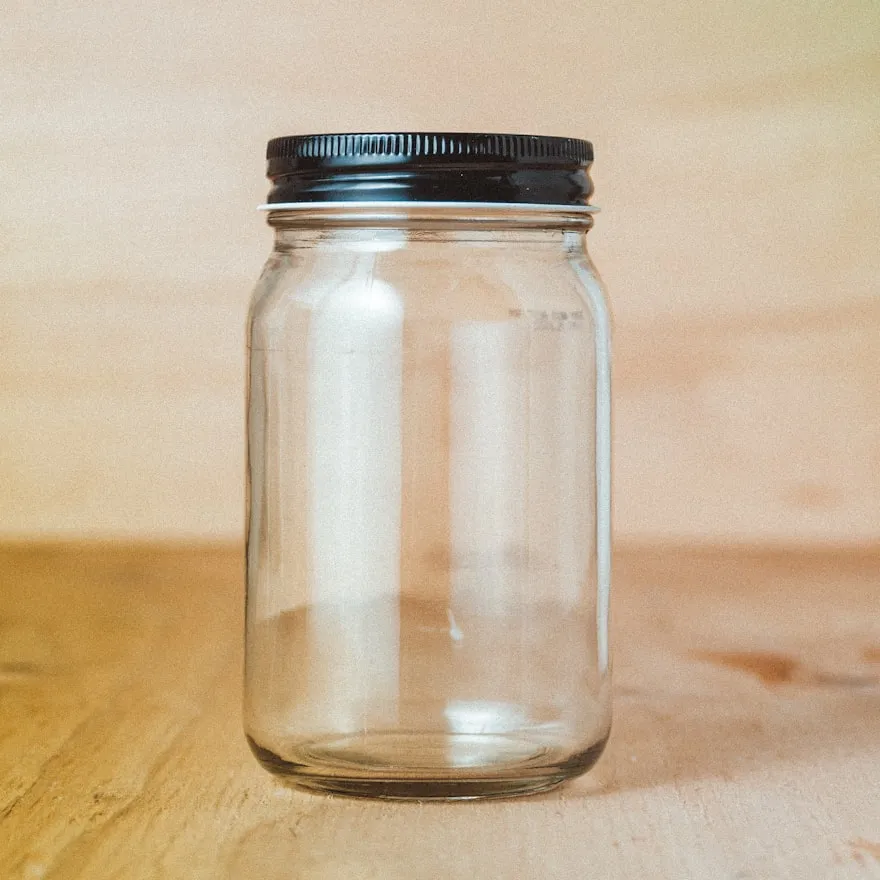 Kier in Sight Archives from Unsplash