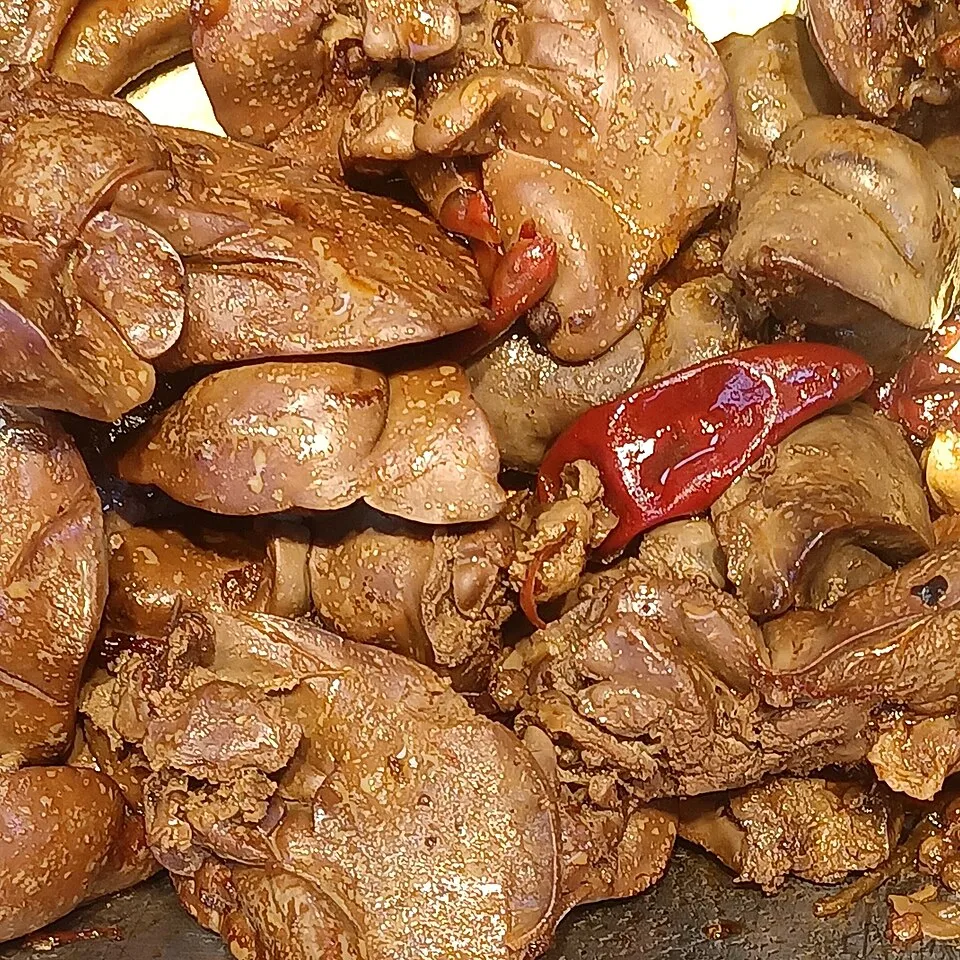 Fumikas Sagisavas on Wikicommons