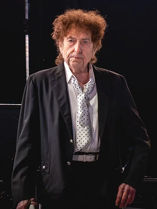 Image from Wikipedia