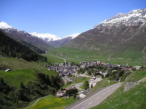 Image from Wikipedia
