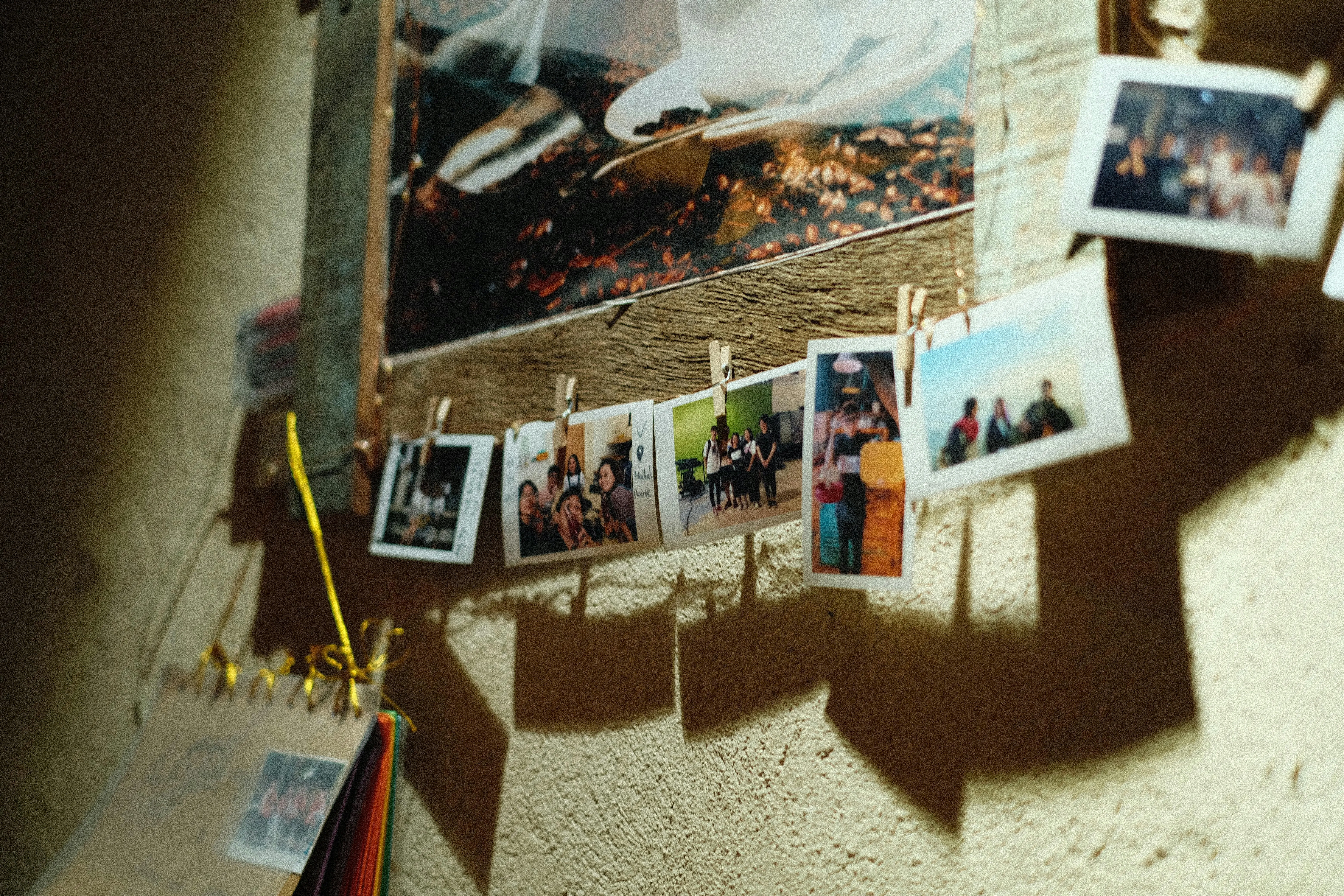 16 Vintage Family Activities from the ’90s That Faded Away